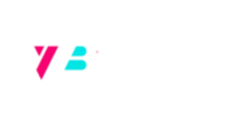 YouWantBet เว็บพนันออนไลน์ เว็บตรง ทางเข้าอัปเดตล่าสุด