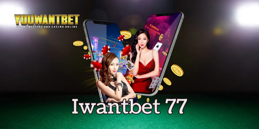 youwantbet